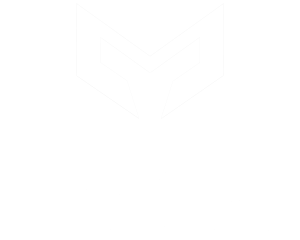 mvx sports